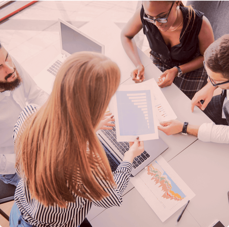 Administração de Self Storage