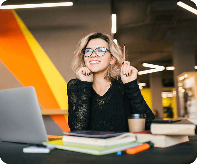 Soluções para Todos os Perfis de Investidores e Operadores