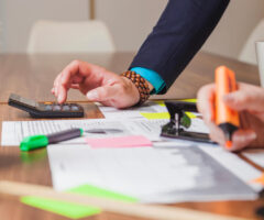 Quanto Custa Abrir um Self Storage no Brasil?