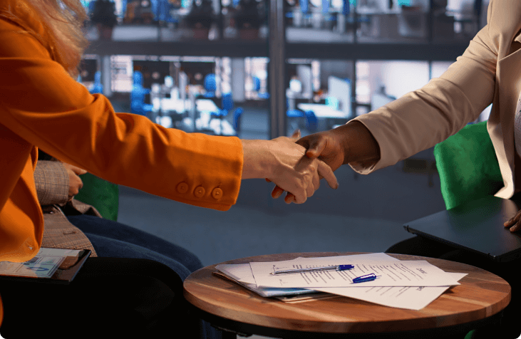 Seja Sócio Guarde Mais