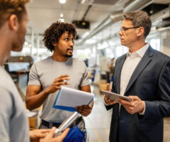 Consultoria para self storage: quando contratar e como medir entregáveis