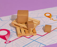 Mapa da demanda: onde abrir franquia de self storage em São Paulo