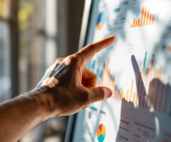 Viabilidade de franquia self storage Brasil: sinais verdes e alertas precoces