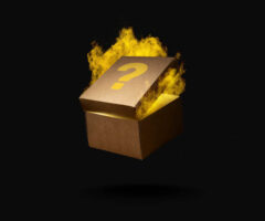 Autoavaliação do futuro franqueado de self storage: perguntas que valem mais que o capital