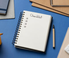 Checklist de riscos ocultos ao montar um self storage do zero