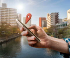 Como ler um anúncio de imóvel com olhar de self storage