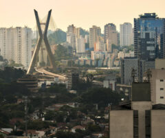 Como o estilo de vida paulistano influencia o desempenho de uma unidade de self storage